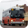 Western Australia School Buses